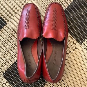 Cole Haan Loafer